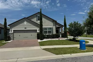 5300 Pavia Dr, Saint Cloud, FL 34771 - Photo 1