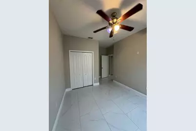 5300 Pavia Drive, Saint Cloud, FL 34771 - Photo 33