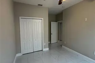 5300 Pavia Dr, Saint Cloud, FL 34771 - Photo 33