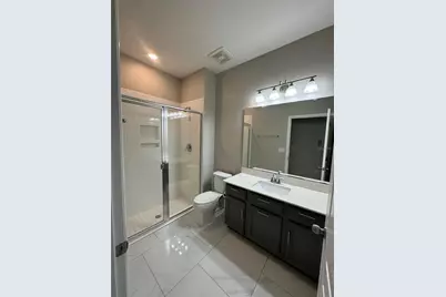 5300 Pavia Drive, Saint Cloud, FL 34771 - Photo 31