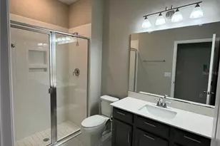 5300 Pavia Dr, Saint Cloud, FL 34771 - Photo 31