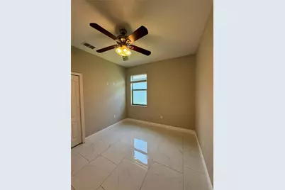 5300 Pavia Drive, Saint Cloud, FL 34771 - Photo 35