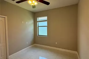 5300 Pavia Dr, Saint Cloud, FL 34771 - Photo 35