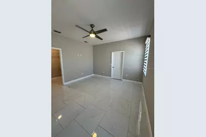 5300 Pavia Drive, Saint Cloud, FL 34771 - Photo 29