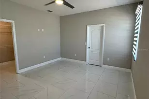 5300 Pavia Dr, Saint Cloud, FL 34771 - Photo 29