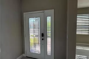 5300 Pavia Dr, Saint Cloud, FL 34771 - Photo 11