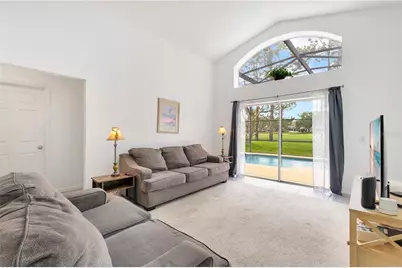 2769 Kokomo Loop, Haines City, FL 33844 - Photo 7