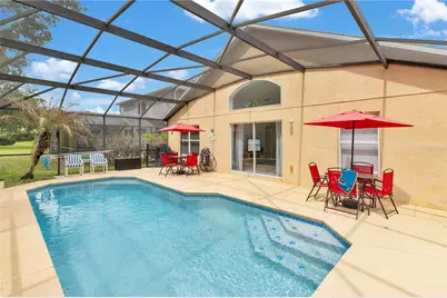 2769 Kokomo Loop, Haines City, FL 33844 - Photo 21