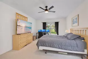 2769 Kokomo Loop, Haines City, FL 33844 - Photo 13