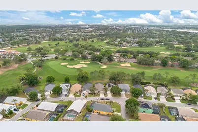 2769 Kokomo Loop, Haines City, FL 33844 - Photo 31