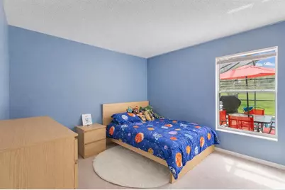 2769 Kokomo Loop, Haines City, FL 33844 - Photo 17