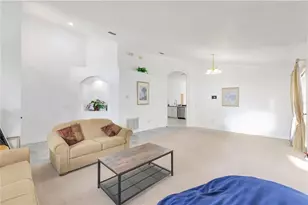 2769 Kokomo Loop, Haines City, FL 33844 - Photo 5