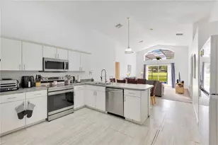 2769 Kokomo Loop, Haines City, FL 33844 - Photo 11