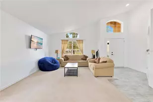 2769 Kokomo Loop, Haines City, FL 33844 - Photo 3