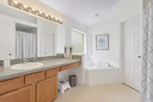 2769 Kokomo Loop, Haines City, FL 33844 - Photo 15