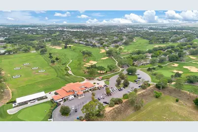 2769 Kokomo Loop, Haines City, FL 33844 - Photo 29