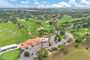 2769 Kokomo Loop, Haines City, FL 33844 - Photo 29