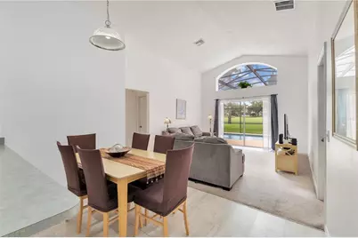 2769 Kokomo Loop, Haines City, FL 33844 - Photo 9