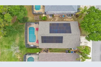 2769 Kokomo Loop, Haines City, FL 33844 - Photo 27