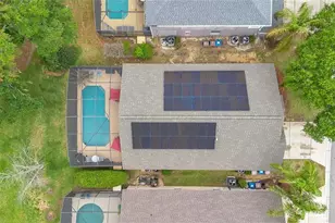 2769 Kokomo Loop, Haines City, FL 33844 - Photo 27