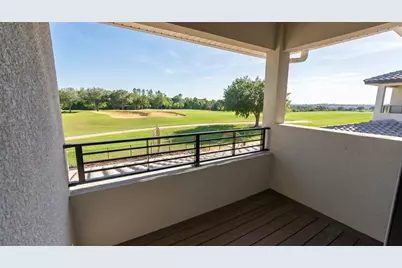 16046 Vetta Drive, Bella Collina, FL 34756 - Photo 31