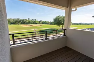 16046 Vetta Dr, Bella Collina, FL 34756 - Photo 31
