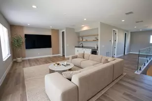 16046 Vetta Dr, Bella Collina, FL 34756 - Photo 17