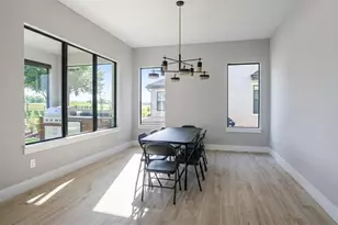 16046 Vetta Dr, Bella Collina, FL 34756 - Photo 11
