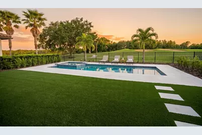 16046 Vetta Drive, Bella Collina, FL 34756 - Photo 49