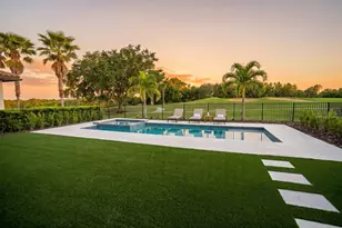 16046 Vetta Dr, Bella Collina, FL 34756 - Photo 49