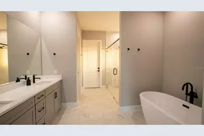 16046 Vetta Drive, Bella Collina, FL 34756 - Photo 23