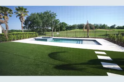 16046 Vetta Drive, Bella Collina, FL 34756 - Photo 43