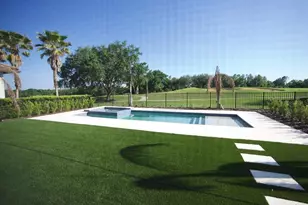 16046 Vetta Dr, Bella Collina, FL 34756 - Photo 43