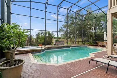 2264 Stone Cross Circle, Orlando, FL 32828 - Photo 29