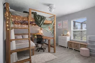 2264 Stone Cross Cir, Orlando, FL 32828 - Photo 23