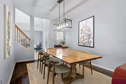 2264 Stone Cross Circle, Orlando, FL 32828 - Photo 7