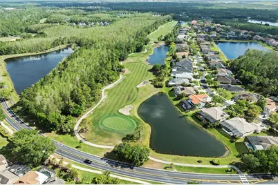 2264 Stone Cross Circle, Orlando, FL 32828 - Photo 45