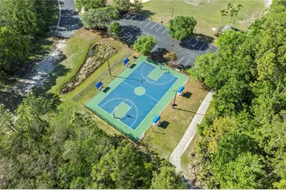 2264 Stone Cross Circle, Orlando, FL 32828 - Photo 43