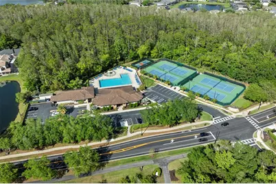 2264 Stone Cross Circle, Orlando, FL 32828 - Photo 39