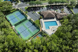 2264 Stone Cross Cir, Orlando, FL 32828 - Photo 41