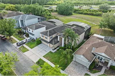 2264 Stone Cross Circle, Orlando, FL 32828 - Photo 33