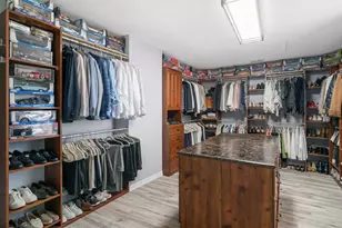 2264 Stone Cross Cir, Orlando, FL 32828 - Photo 19