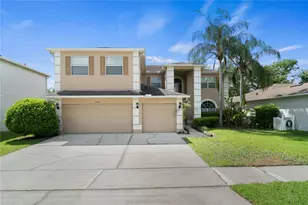 2264 Stone Cross Cir, Orlando, FL 32828 - Photo 1