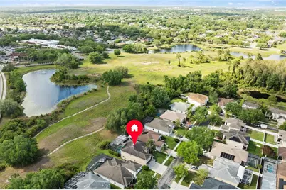 2264 Stone Cross Circle, Orlando, FL 32828 - Photo 37