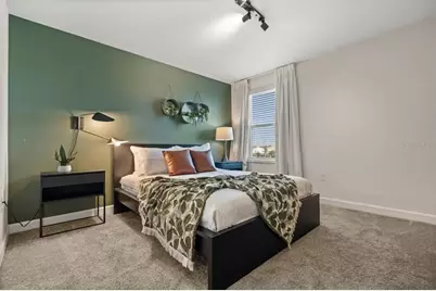 8882 Cabot Cliffs Drive, Champions Gate, FL 33896 - Photo 13