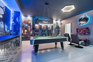 8882 Cabot Cliffs Dr, Davenport, FL 33896 - Photo 33