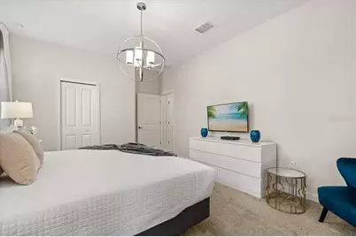 8882 Cabot Cliffs Drive, Champions Gate, FL 33896 - Photo 15