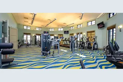 8882 Cabot Cliffs Drive, Champions Gate, FL 33896 - Photo 35