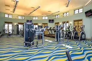 8882 Cabot Cliffs Dr, Davenport, FL 33896 - Photo 35