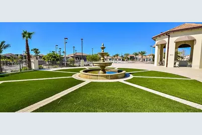 8882 Cabot Cliffs Drive, Champions Gate, FL 33896 - Photo 29